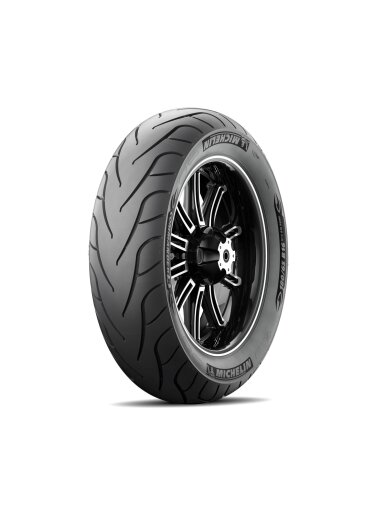 Michelin Commander II 150/70 B 18 M/C 76H Reinf TL/TT Re