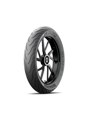 Michelin Pilot Street 140/70-17 M/C 66S TL/TT Re