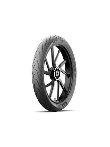 Michelin Pilot Street 2.75-18 42P TL/TT Fr