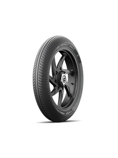 Michelin Power Rain 12/60 R 17 TL Fr