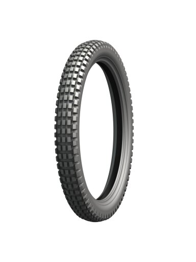 Michelin Trial Competition 2.75-21 45M TT Fr