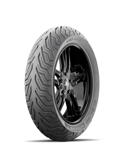 Michelin City Grip 2 120/70-11 M/C 56L REINF TL F/R Michelin City Grip 2 120/70-11 M/C 56L REINF TL F/R