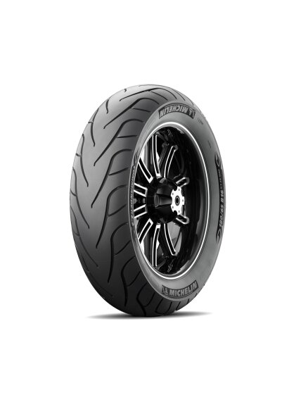 Michelin Commander III Cruiser 200/55 R 17 M/C 78V TL Re Michelin Commander III Cruiser 200/55 R 17 M/C 78V TL Re