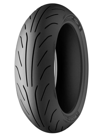 Michelin Power Pure SC 130/70-12 62P REINF TL Re Michelin Power Pure SC 130/70-12 62P REINF TL Re