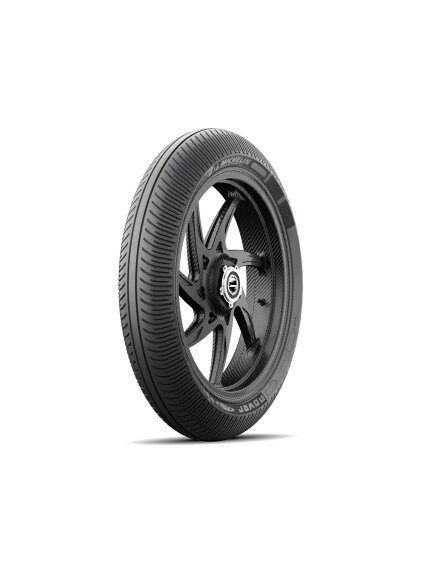 Michelin Power Rain 12/60 R 17 TL Fr Michelin Power Rain 12/60 R 17 TL Fr