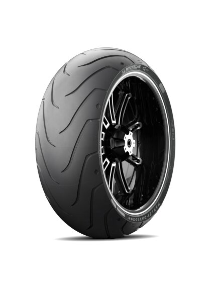 Michelin Scorcher 11 140/75 R 15 M/C 65H TL Re Michelin Scorcher 11 140/75 R 15 M/C 65H TL Re
