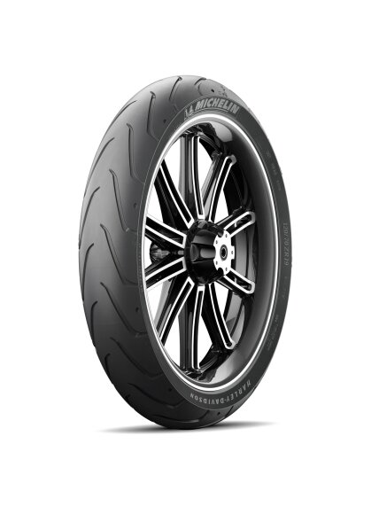 Michelin Scorcher 11 160/60 R 18 M/C 70V TL Fr Michelin Scorcher 11 160/60 R 18 M/C 70V TL Fr