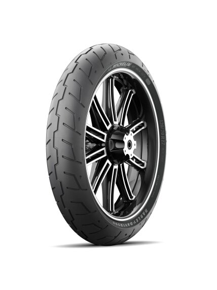Michelin Scorcher 21 120/70 R 17 M/C 58V TL Fr Michelin Scorcher 21 120/70 R 17 M/C 58V TL Fr