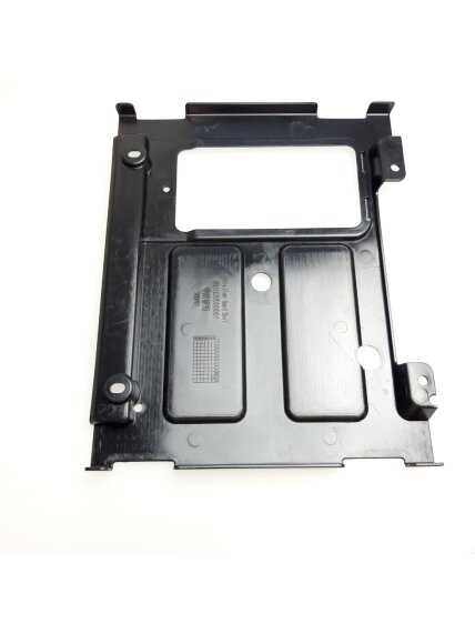 MIDDLE FLOOR GUARD(SHORT VEHICLE) MIDDLE FLOOR GUARD(SHORT VEHICLE)