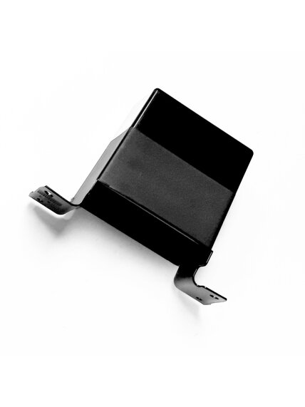 MIDDLE STORAGE BOX 1
