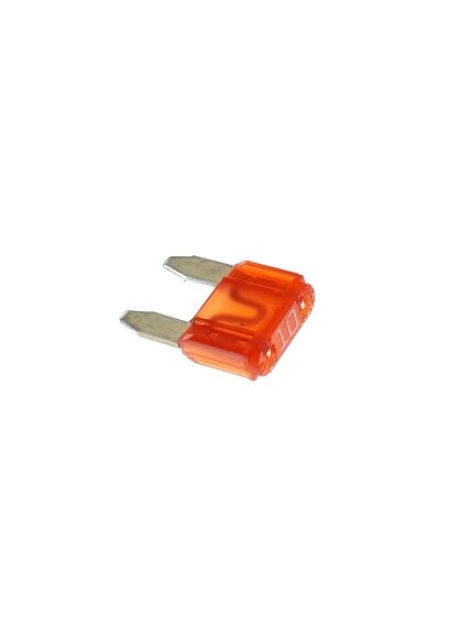 mini-fuse10A mini-fuse10A