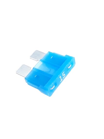 mini-fuse15A mini-fuse15A