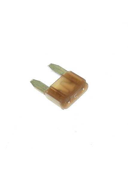 mini-fuse5A mini-fuse5A