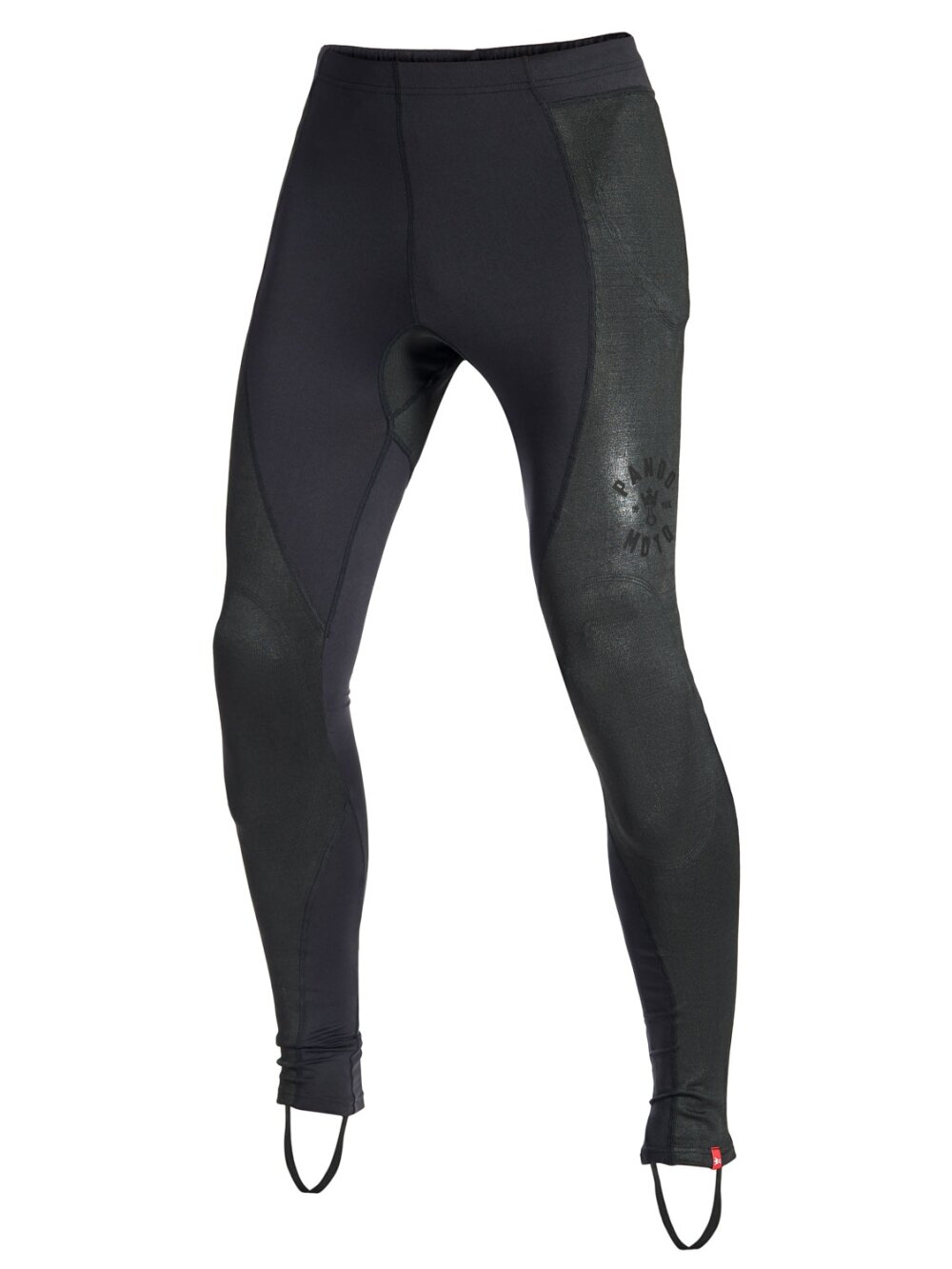 MOTO APSAUGINĖS TYMPOS PANDO MOTO SKIN UH 02 UNISEX