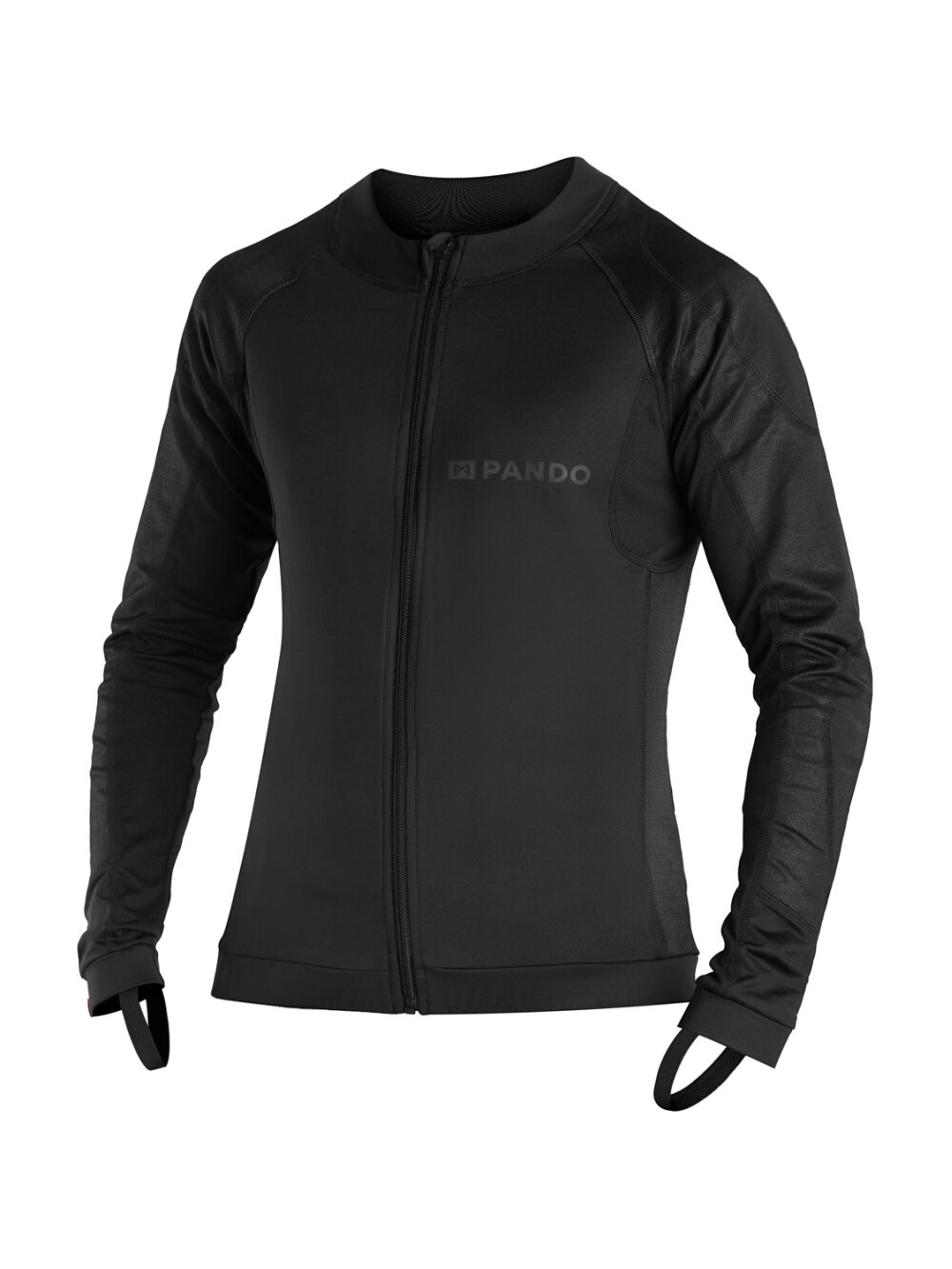 MOTO APSAUGINIAI MARŠKINĖLIAI PANDO MOTO SHELL UH 02 UNISEX MOTO APSAUGINIAI MARŠKINĖLIAI PANDO MOTO SHELL UH 02 UNISEX