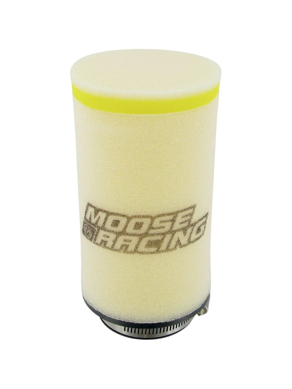 MOOSE ORO FILTRAS POLARIS MOOSE ORO FILTRAS POLARIS