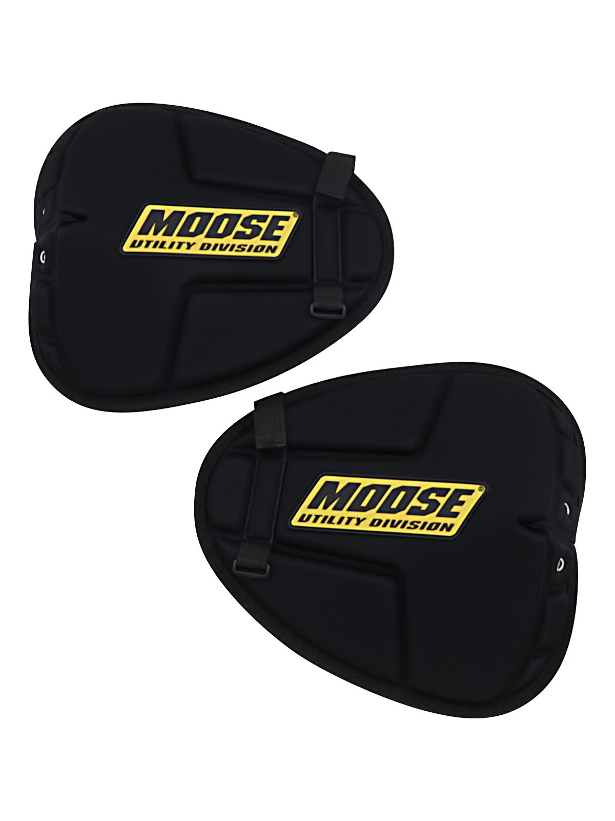 MOOSE RANKŲ APSAUGOS NUO VĖJO