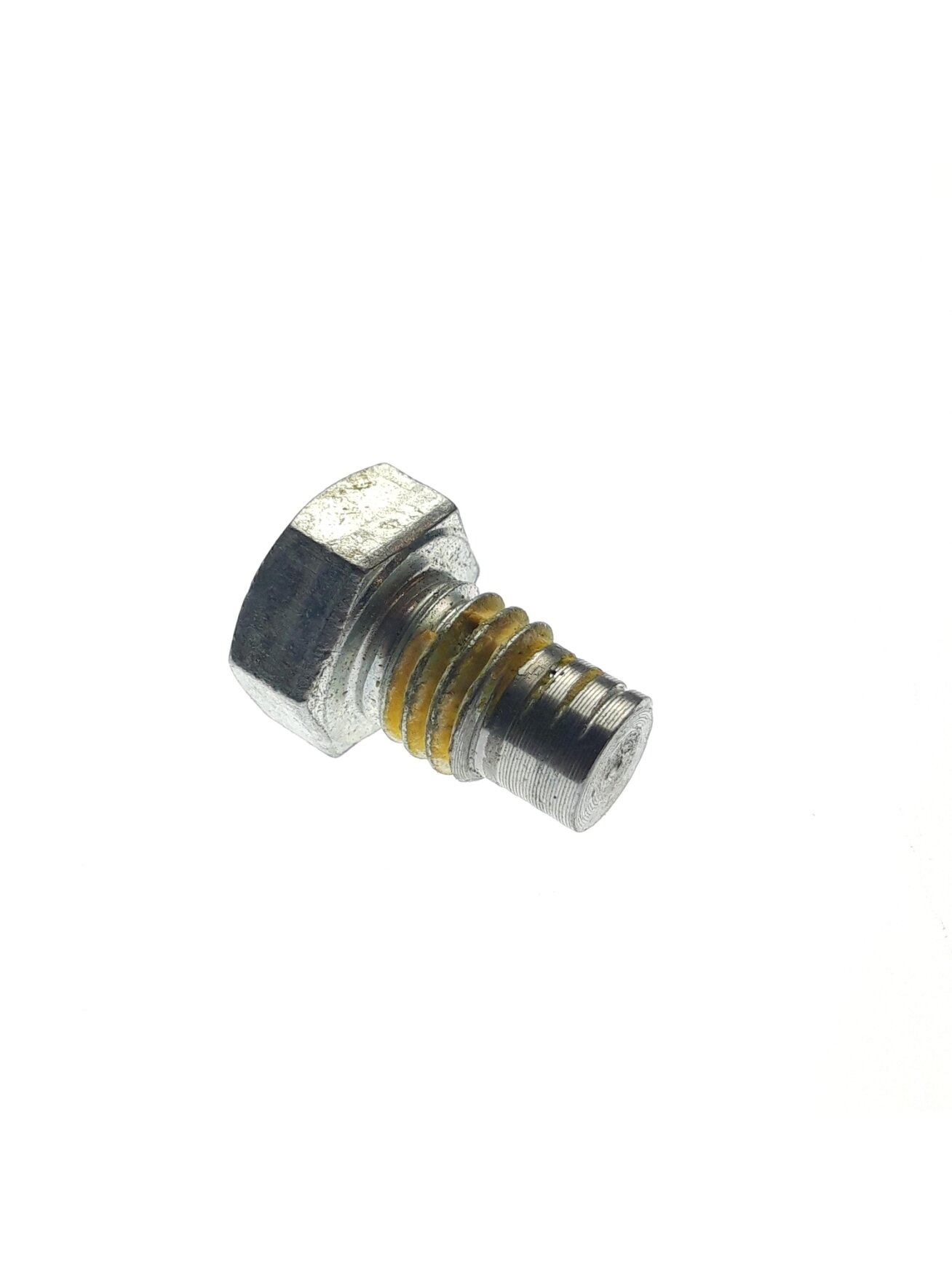 MODIFIED BOLT (XGEN-554)