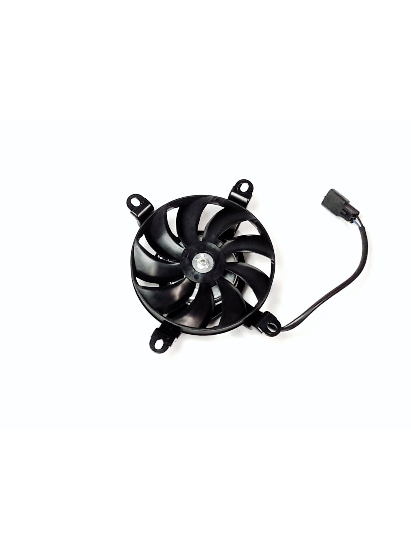 MOTOR FAN 1