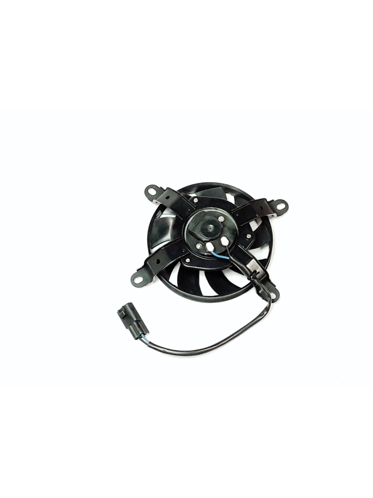 MOTOR FAN