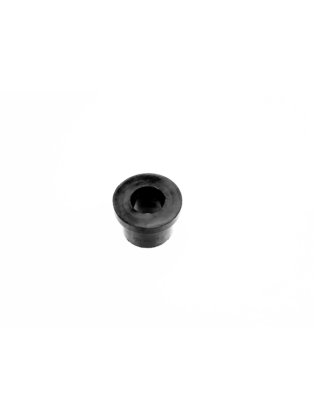 MOTOR RADIATOR BUSHING 1