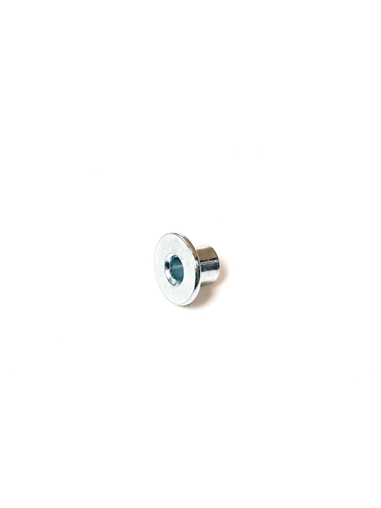 MOTOR RADIATOR T-BUSHING 1