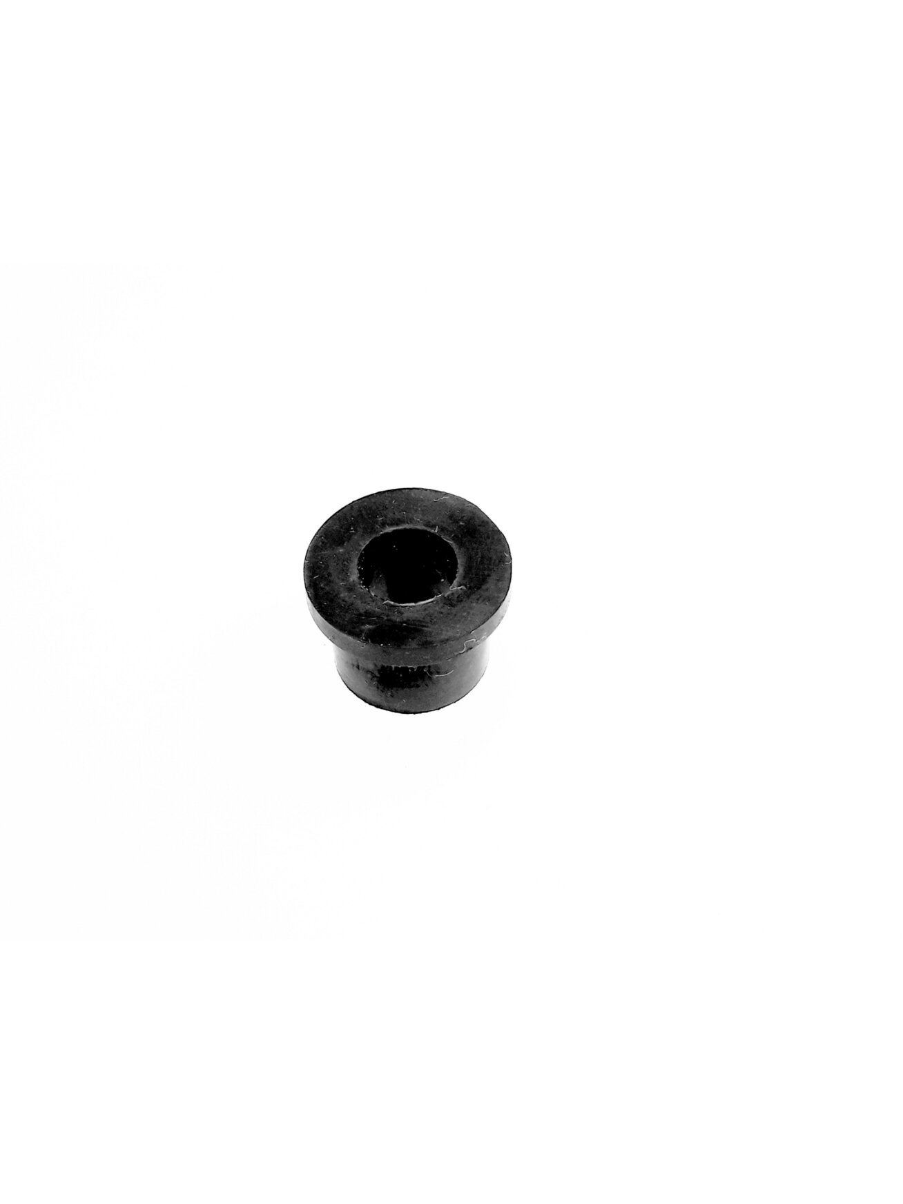 MOTOR RADIATOR T-BUSHING LOWER 1 MOTOR RADIATOR T-BUSHING LOWER 1