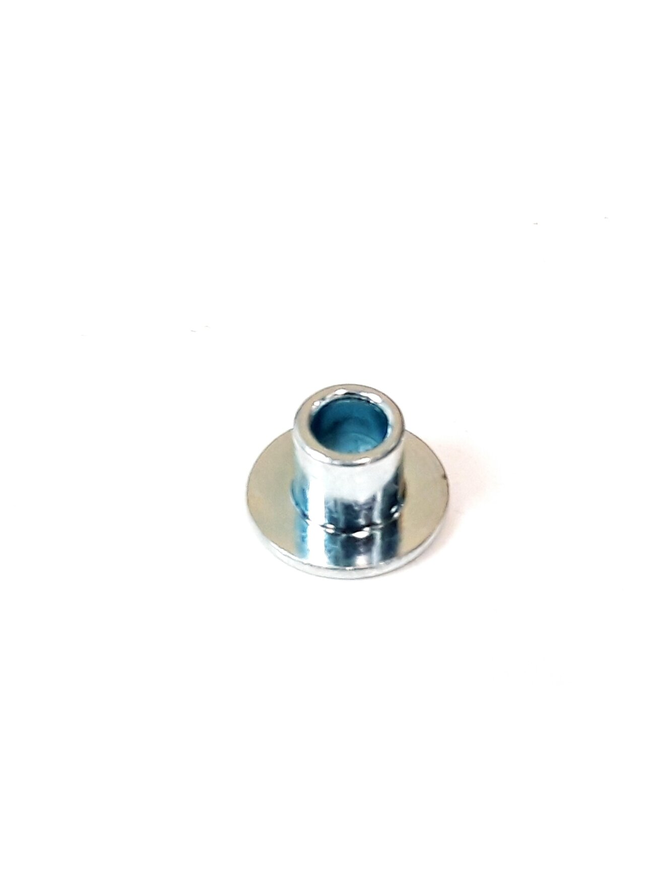 MOTOR RADIATOR T-BUSHING