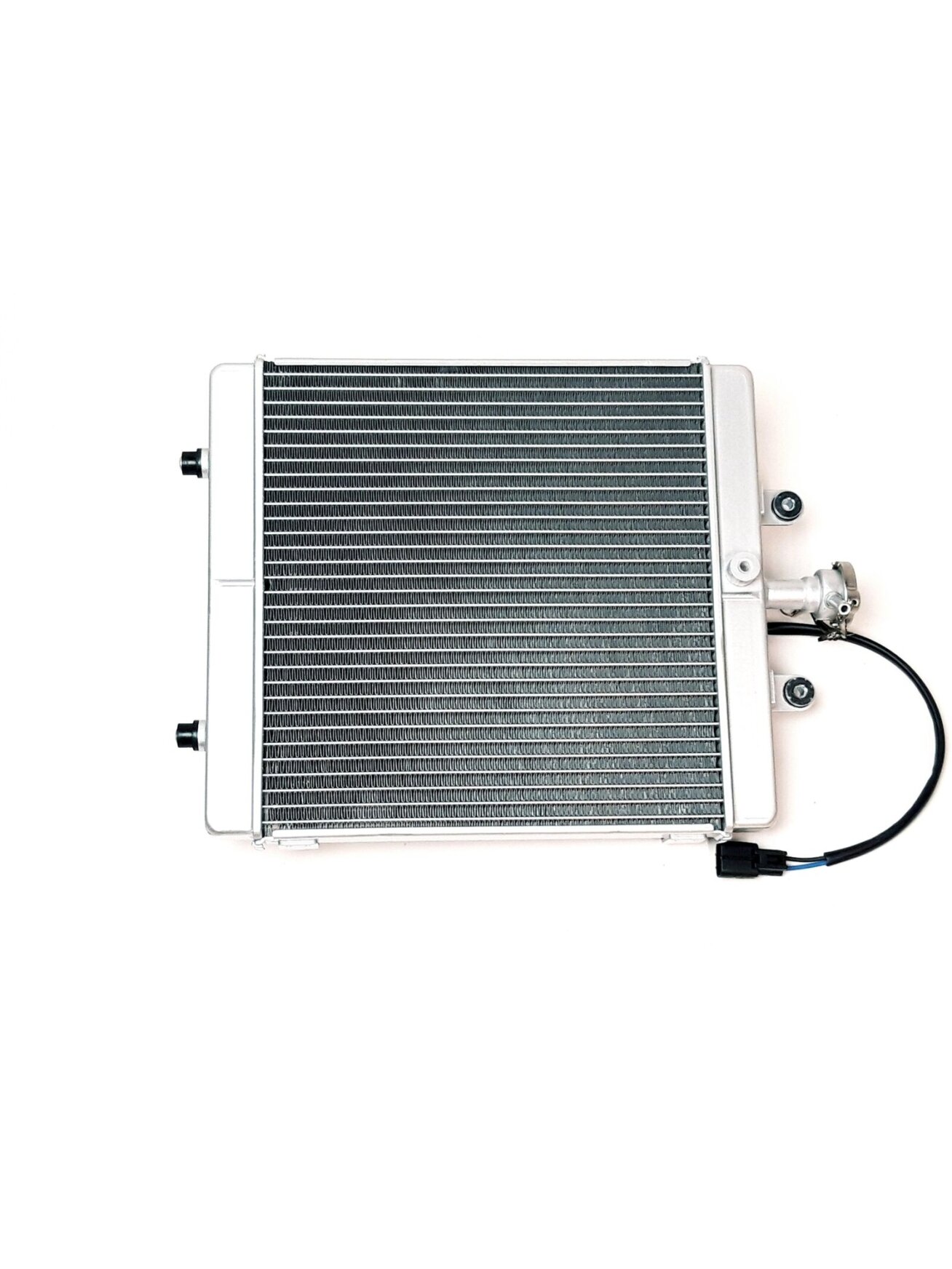 MOTOR RADIATOR(V) 1