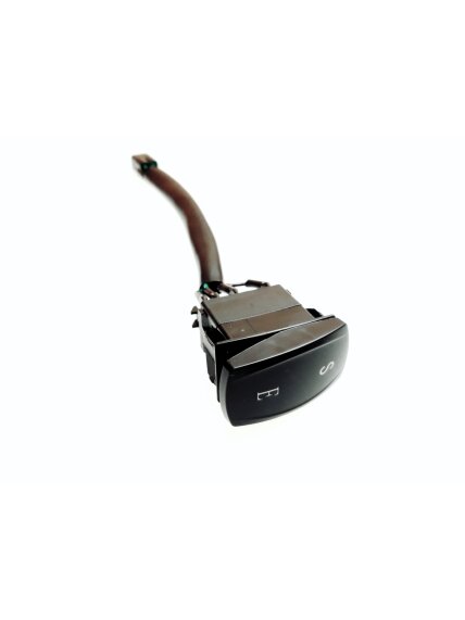 MODEL SWITCH 1
