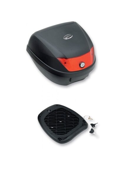 MOOSE DAIKTADĖŽĖ MOTOCIKLAMAS/ KETURRAČIAMS/ MOTOROLERIAMS MOOSE DAIKTADĖŽĖ MOTOCIKLAMAS/ KETURRAČIAMS/ MOTOROLERIAMS