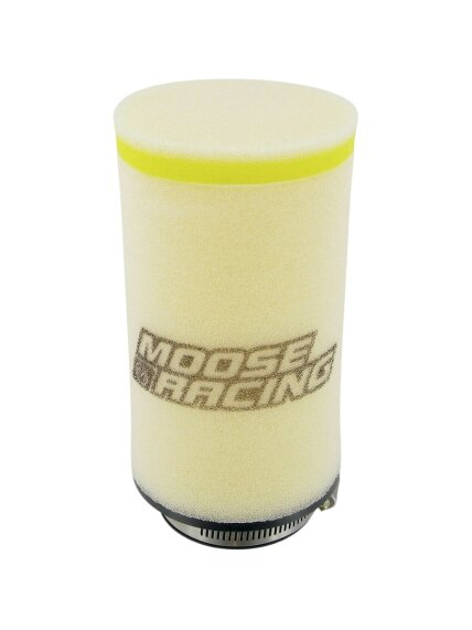 MOOSE ORO FILTRAS POLARIS MOOSE ORO FILTRAS POLARIS