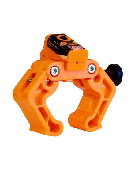 Tru-Tension Laser Monkey Tru-Tension Laser Monkey