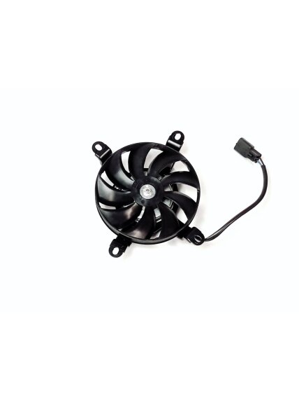 MOTOR FAN 1 MOTOR FAN 1