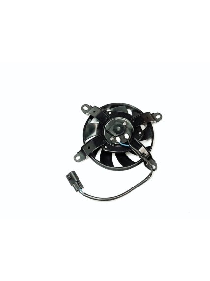 MOTOR FAN MOTOR FAN