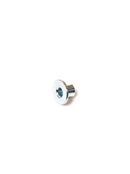 MOTOR RADIATOR T-BUSHING 1