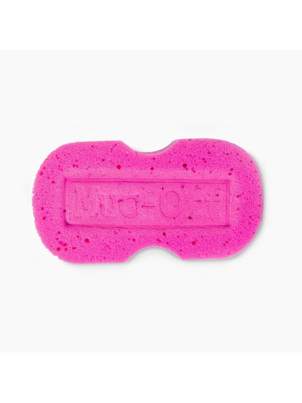 MUC-OFF ROŽINĖ PLOVIKO KEMPINĖ (VAKUUMINĖJE PAKUOTĖJE) MUC-OFF ROŽINĖ PLOVIKO KEMPINĖ (VAKUUMINĖJE PAKUOTĖJE)