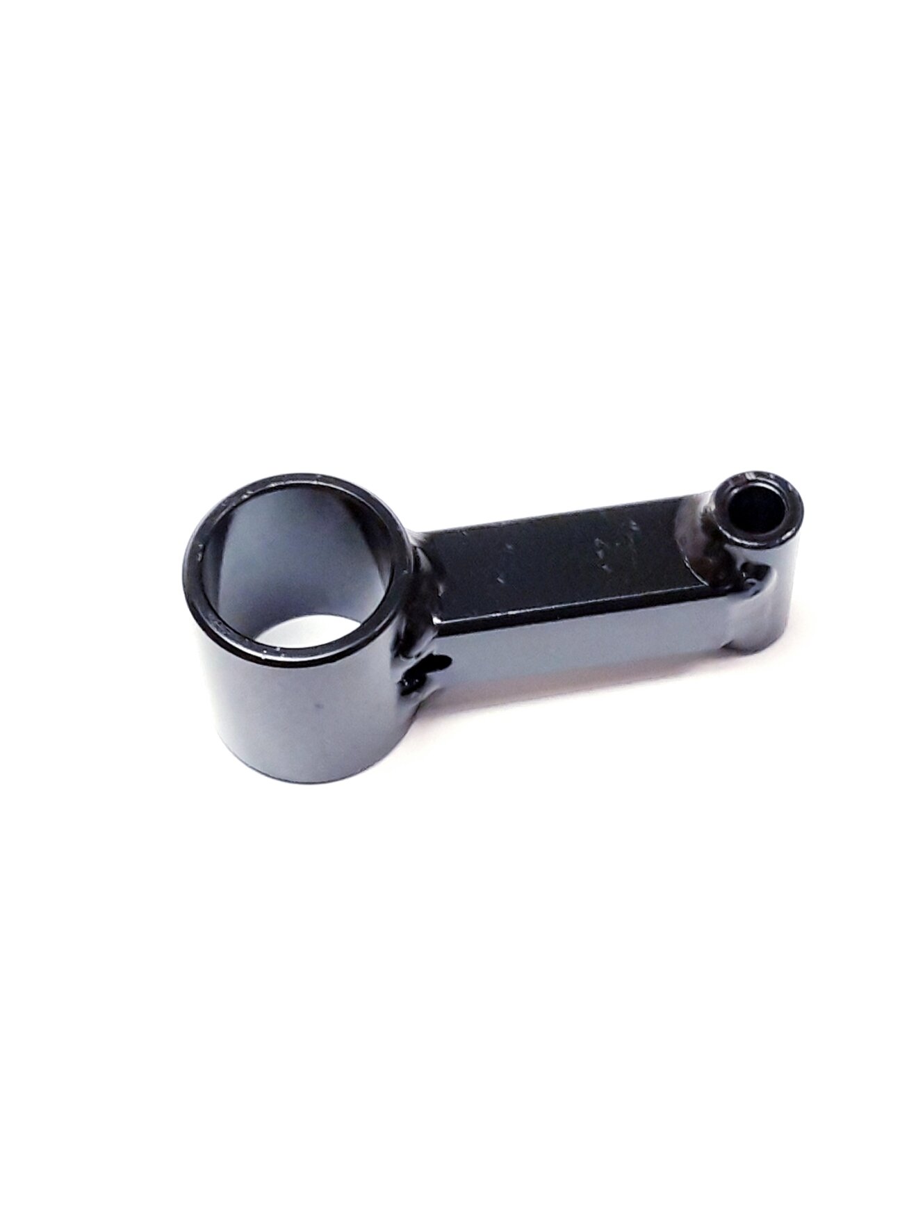 MUFFLER HANGING BRACKET 1 MUFFLER HANGING BRACKET 1