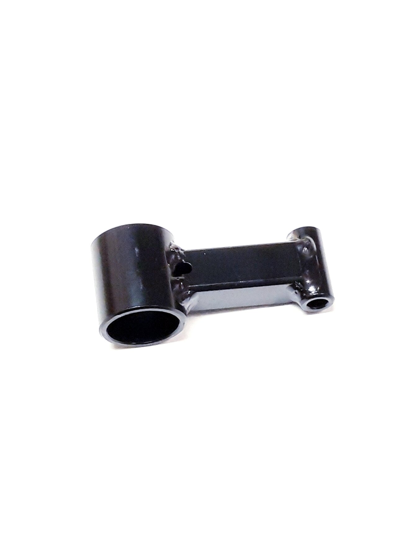 MUFFLER HANGING BRACKET MUFFLER HANGING BRACKET