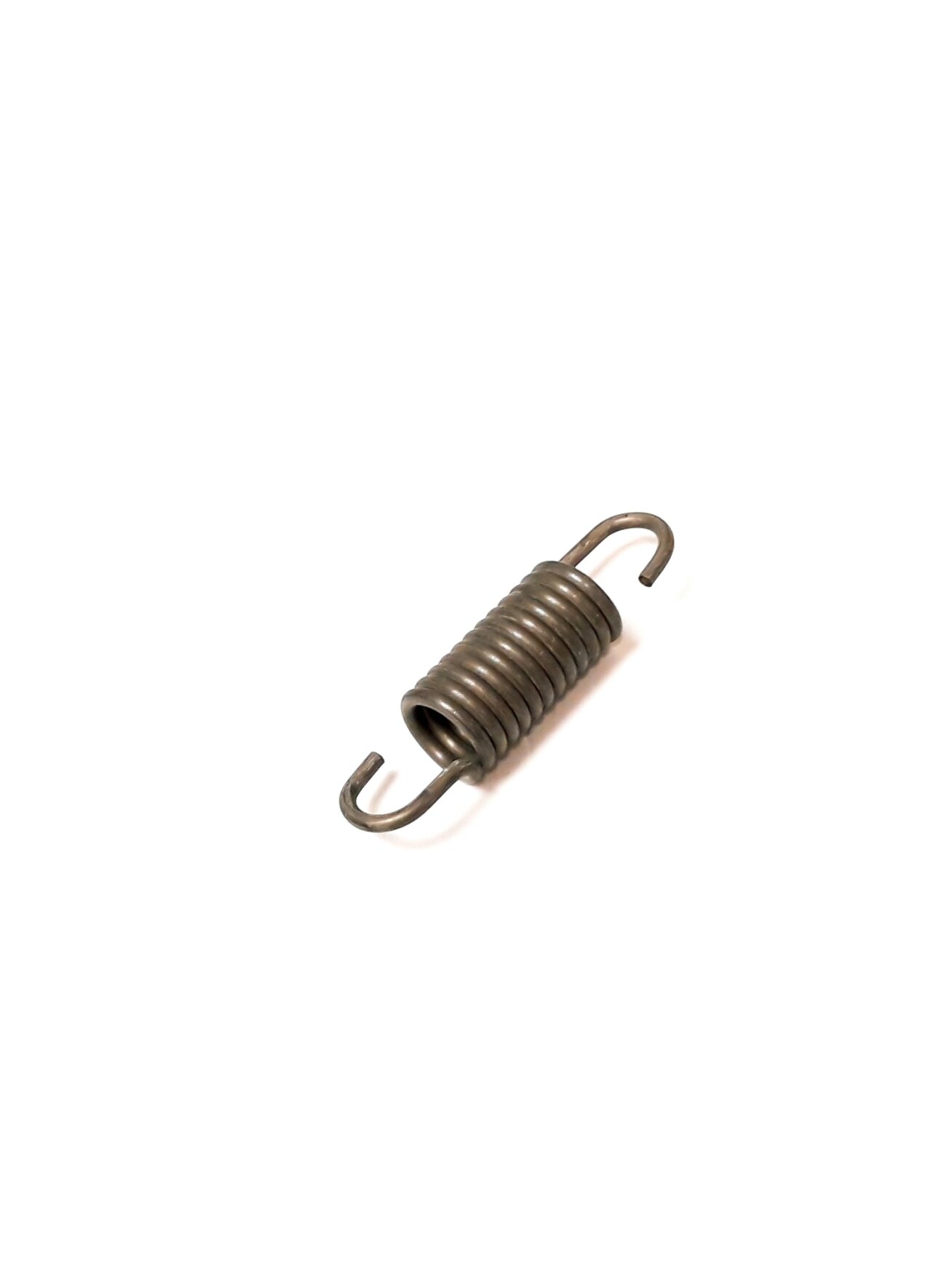 MUFFLER TENSION SPRING MUFFLER TENSION SPRING