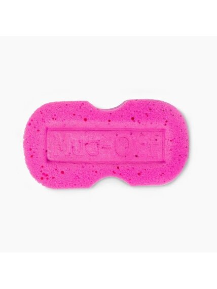 MUC-OFF ROŽINĖ PLOVIKO KEMPINĖ (VAKUUMINĖJE PAKUOTĖJE) MUC-OFF ROŽINĖ PLOVIKO KEMPINĖ (VAKUUMINĖJE PAKUOTĖJE)