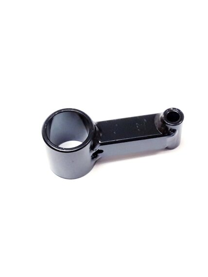 MUFFLER HANGING BRACKET 1 MUFFLER HANGING BRACKET 1