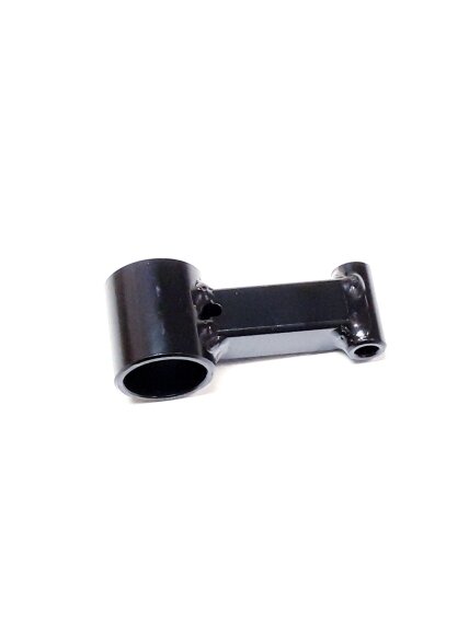 MUFFLER HANGING BRACKET MUFFLER HANGING BRACKET