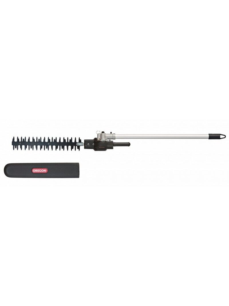 Multi variklio priedas gyvatvorių žirklės Oregon HT600