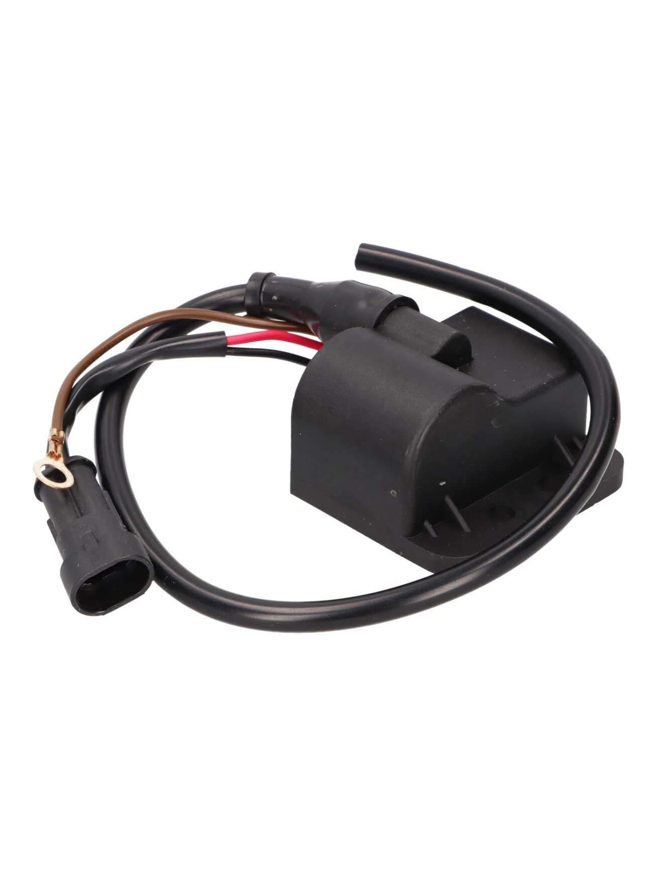 Naraku CDI-Ignition coil Beta RR 05-11 Naraku CDI-Ignition coil Beta RR 05-11