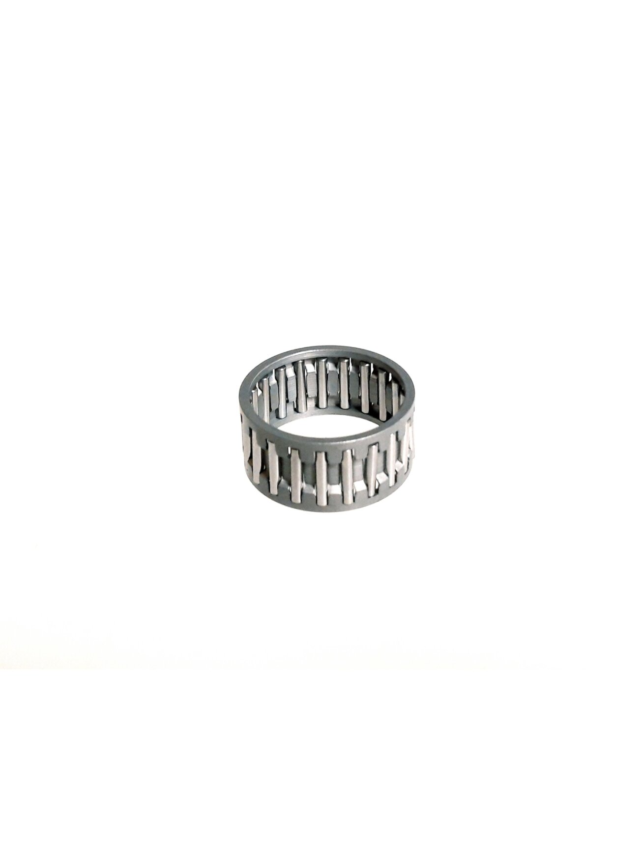 NEEDLE BEARING K30×35×17 NEEDLE BEARING K30×35×17