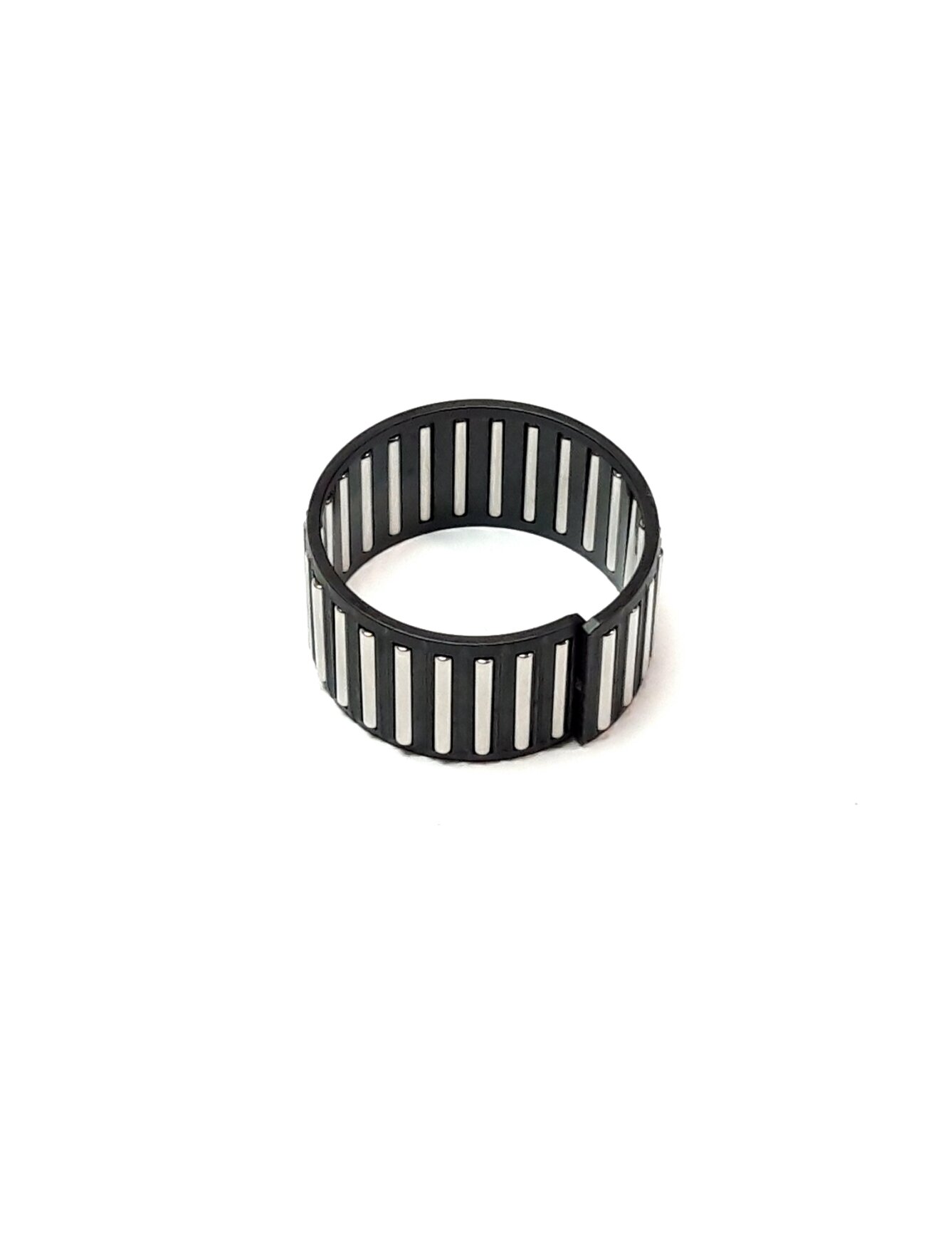 NEEDLE ROLLER BEARING 30 × 34 × 17LE ROL