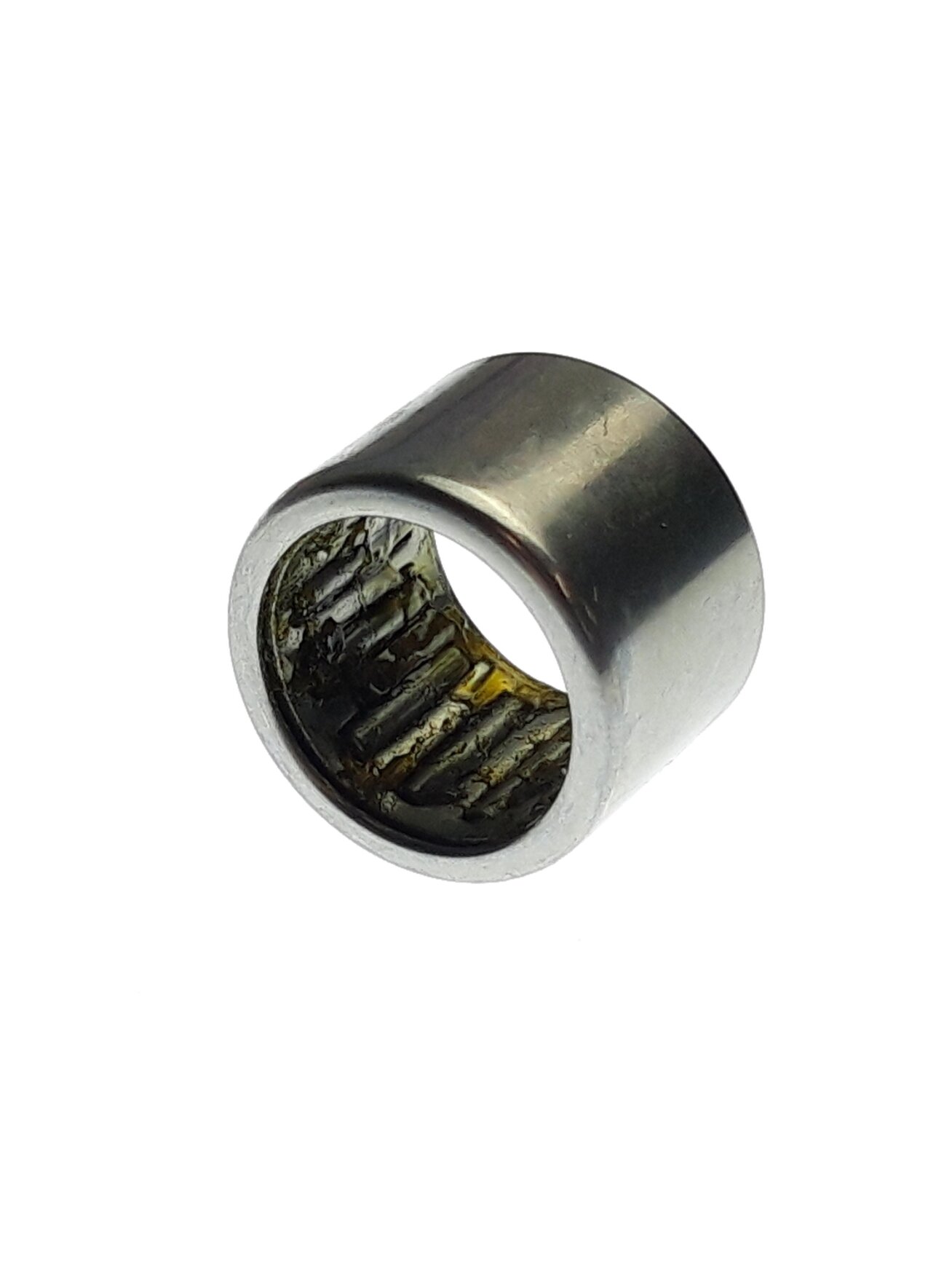 NEEDLE ROLLER BEARING HK121612 NEEDLE ROLLER BEARING HK121612
