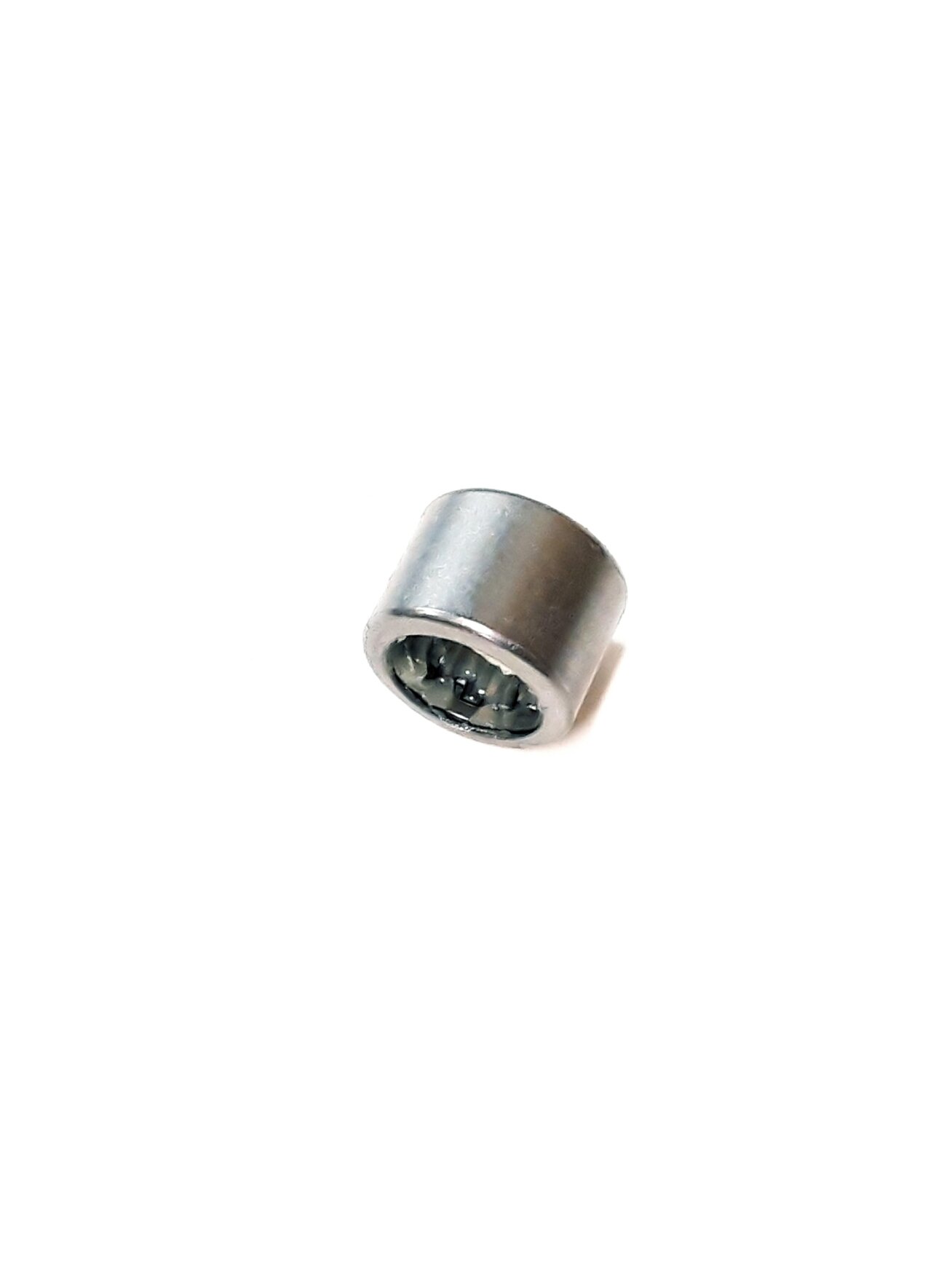 NEEDLE ROLLER BEARING HK1516 NEEDLE ROLLER BEARING HK1516