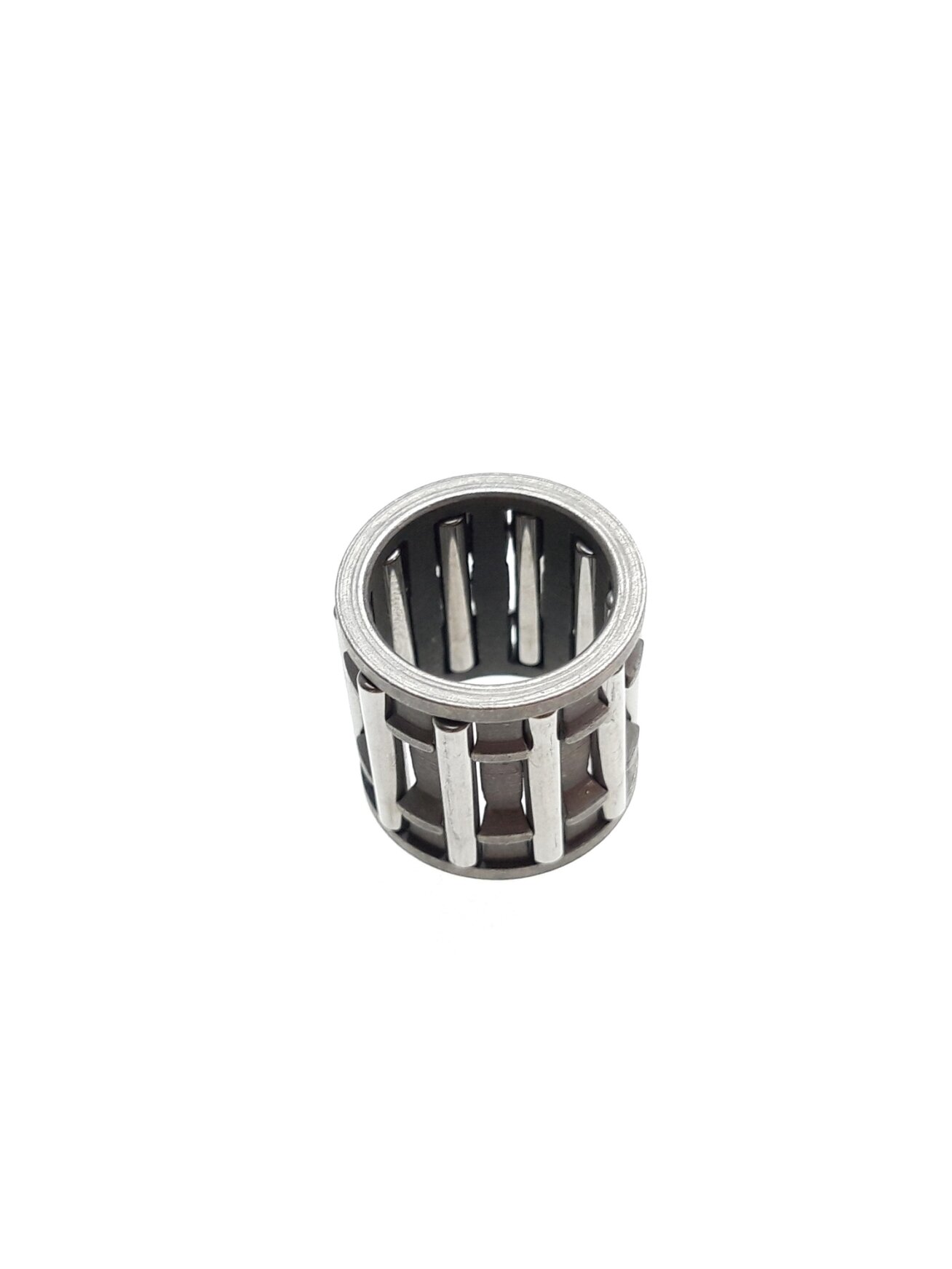NEEDLE ROLLER BEARING K121616 1
